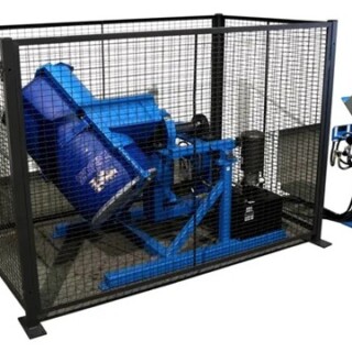 685d5f91864ff35ad00ea4b6 Art 1267 Img 8.jpeg