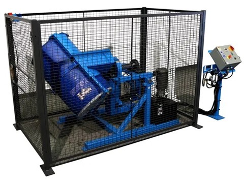 685d5f91864ff35ad00ea4b6 Art 1267 Img 8.jpeg