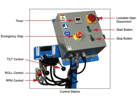 685d5f91864ff35ad00ea4b6 Art 1268 Img 8.jpeg