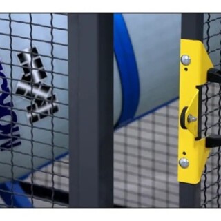 685d5f91864ff35ad00ea4b6 Art 1269 Img 8.jpeg