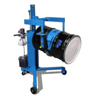 685d5f91864ff35ad00ea4b7 Art 1230 Img 8.jpeg