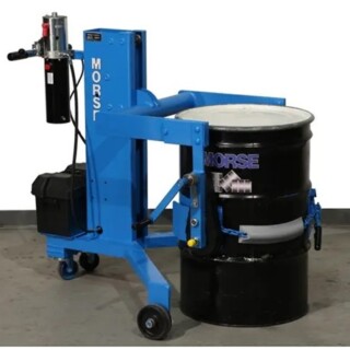 685d5f91864ff35ad00ea4b7 Art 1231 Img 8.jpeg