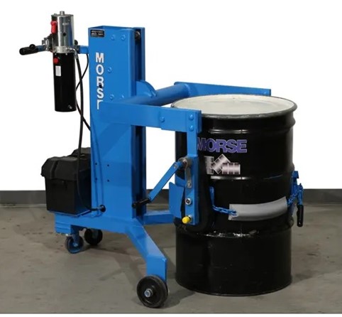 685d5f91864ff35ad00ea4b7 Art 1231 Img 8.jpeg