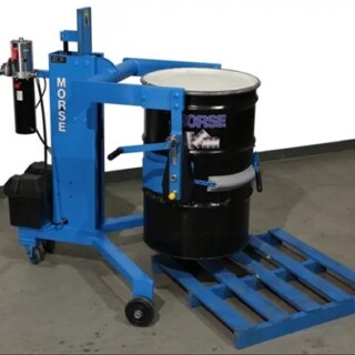 685d5f91864ff35ad00ea4b7 Art 1232 Img 8.jpeg