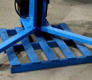 685d5f91864ff35ad00ea4b7 Art 1233 Img 8.jpeg