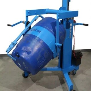 685d5f91864ff35ad00ea4b7 Art 1234 Img 8.jpeg