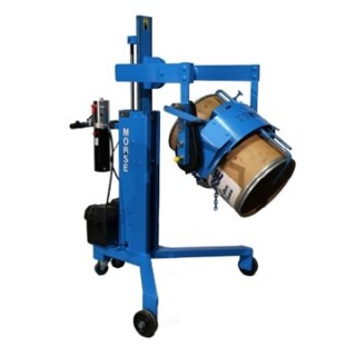 685d5f91864ff35ad00ea4b7 Art 1235 Img 8.jpeg