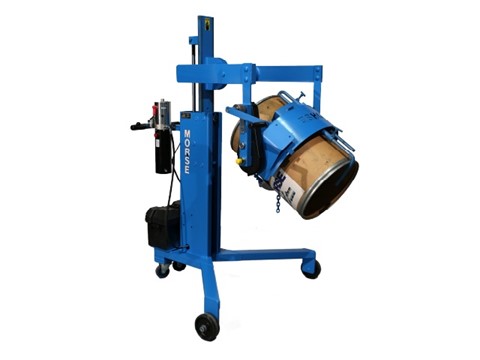 685d5f91864ff35ad00ea4b7 Art 1235 Img 8.jpeg