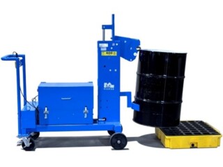 685d5f91864ff35ad00ea4b8 Art 1258 Img 8.jpeg