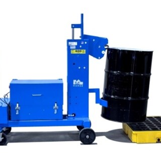 685d5f91864ff35ad00ea4b8 Art 1258 Img 8.jpeg