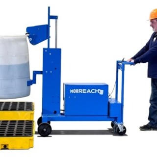 685d5f91864ff35ad00ea4b8 Art 1259 Img 8.jpeg