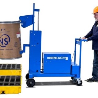 685d5f91864ff35ad00ea4b8 Art 1260 Img 8.jpeg