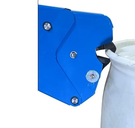 685d5f91864ff35ad00ea4b8 Art 1261 Img 8.jpeg