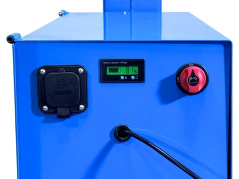 685d5f91864ff35ad00ea4b8 Art 1262 Img 8.jpeg