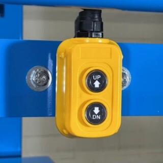 685d5f91864ff35ad00ea4b8 Art 1263 Img 8.jpeg