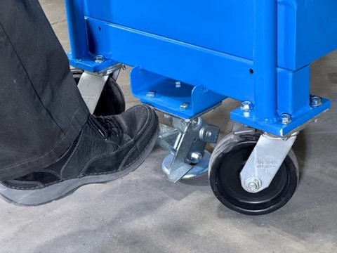 685d5f91864ff35ad00ea4b8 Art 1264 Img 8.jpeg