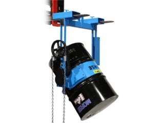 686406c56de7e304713d94cc Art 1270 Img 6.jpeg