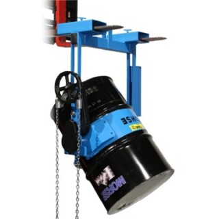 686406c56de7e304713d94cc Art 1270 Img 6.jpeg