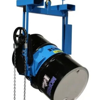 686406c56de7e304713d94cc Art 1271 Img 6.jpeg