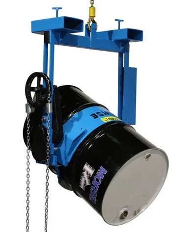 686406c56de7e304713d94cc Art 1271 Img 6.jpeg