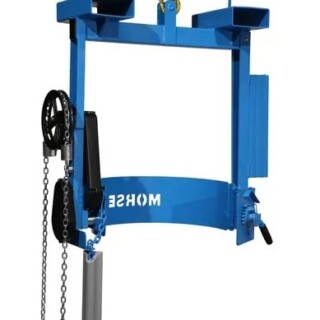 686406c56de7e304713d94cc Art 1272 Img 6.jpeg