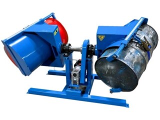 686406c56de7e304713d94cd Art 1273 Img 7.jpeg