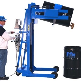 686549cc526aa07c3a0c6ef0 Art 1283 Img 7.jpeg