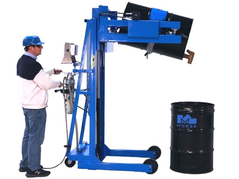 686549cc526aa07c3a0c6ef0 Art 1283 Img 7.jpeg