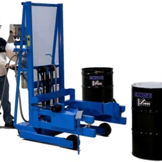 686549cc526aa07c3a0c6ef0 Art 1284 Img 7.jpeg