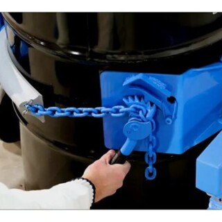 686549cc526aa07c3a0c6ef0 Art 1285 Img 7.jpeg