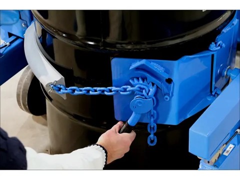 686549cc526aa07c3a0c6ef0 Art 1285 Img 7.jpeg