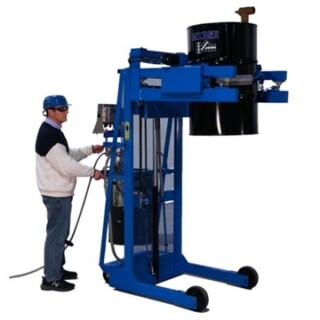 686549cc526aa07c3a0c6ef0 Art 1286 Img 7.jpeg