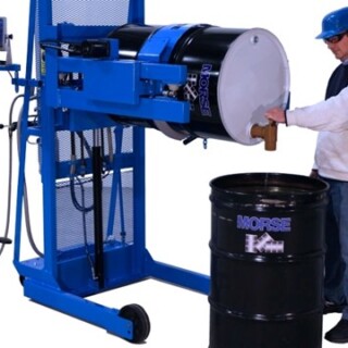 686549cc526aa07c3a0c6ef0 Art 1287 Img 7.jpeg