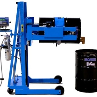 686549cc526aa07c3a0c6ef0 Art 1288 Img 7.jpeg