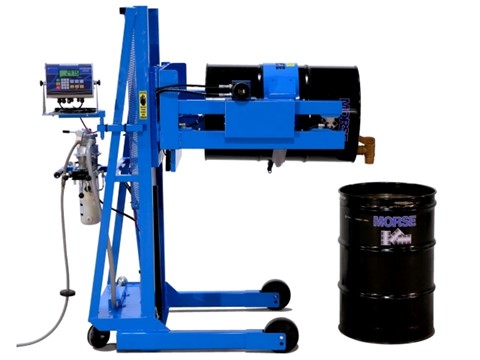 686549cc526aa07c3a0c6ef0 Art 1288 Img 7.jpeg