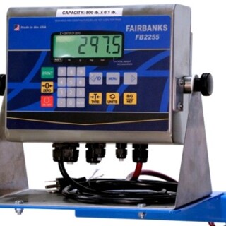 686549cc526aa07c3a0c6ef0 Art 1289 Img 7.jpeg