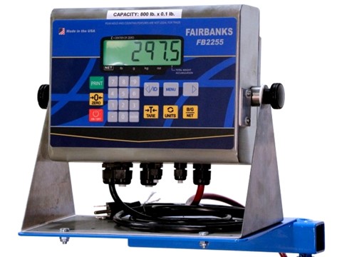 686549cc526aa07c3a0c6ef0 Art 1289 Img 7.jpeg