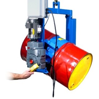 68664be21c0fa106b8084adb Art 1291 Img 6.jpeg