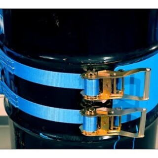 68664be21c0fa106b8084adb Art 1292 Img 6.jpeg