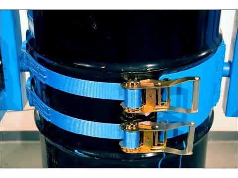 68664be21c0fa106b8084adb Art 1292 Img 6.jpeg