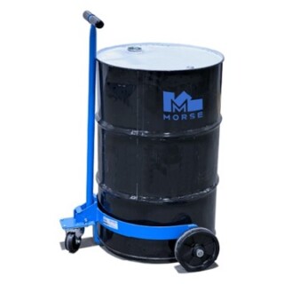 6866b48df2ce8574d95bc98b Art 1308 Img 6.jpeg