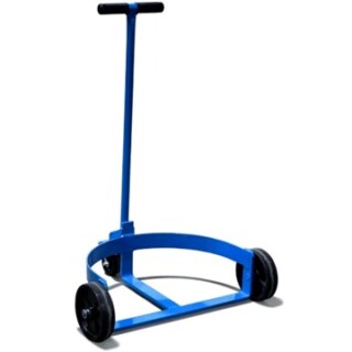 6866b48df2ce8574d95bc98b Art 1309 Img 6.jpeg