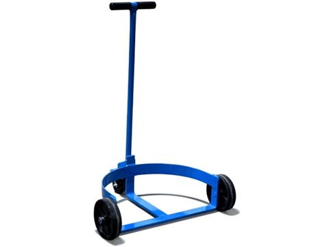 6866b48df2ce8574d95bc98b Art 1309 Img 6.jpeg