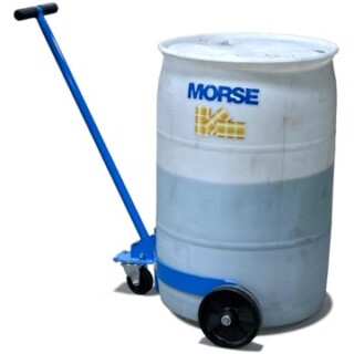 6866b48df2ce8574d95bc98b Art 1310 Img 6.jpeg