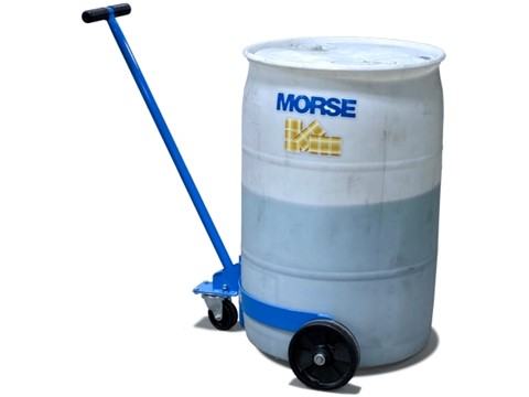 6866b48df2ce8574d95bc98b Art 1310 Img 6.jpeg