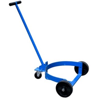 6866b48df2ce8574d95bc98b Art 1311 Img 6.jpeg