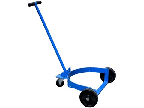 6866b48df2ce8574d95bc98b Art 1311 Img 6.jpeg