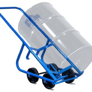 6866b48df2ce8574d95bc98d Art 1302 Img 6.jpeg