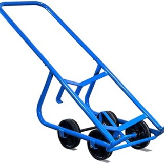 6866b48df2ce8574d95bc98d Art 1303 Img 6.jpeg