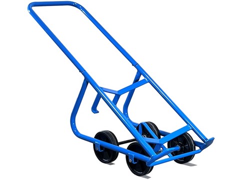 6866b48df2ce8574d95bc98d Art 1303 Img 6.jpeg